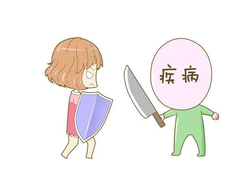 经颅磁刺激仪到底哪点好呢?小儿脑瘫怎么治疗好呢