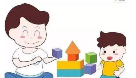 经颅磁刺激仪哪点好呢?怎么看宝宝是否脑瘫的症状 