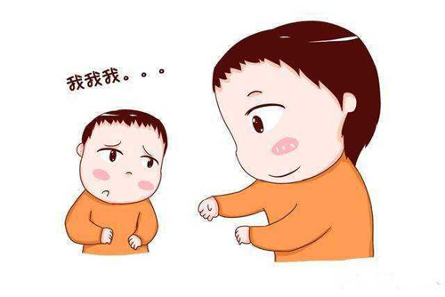 经颅磁刺激仪有用吗?小儿脑瘫的饮食注意什么 