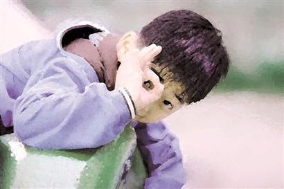 小儿脑瘫多久能查出来?小儿脑瘫如何检查?