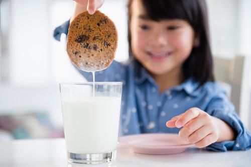 做经颅磁刺激仪_认识小儿脑瘫有哪些误区