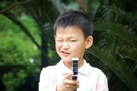经颅磁刺激仪|发育迟缓对孩子有什么影响