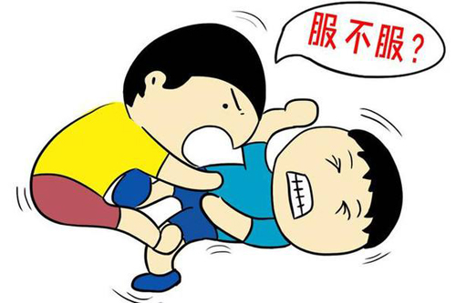 经颅磁家用型_如何引导护理多动症儿童