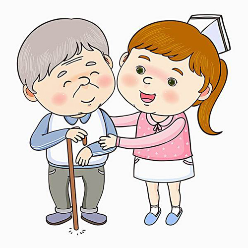 择思达斯 我们脑血栓患者要少吃这些 