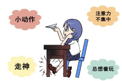 经颅磁刺激仪|如何改善注意力不集中的问题