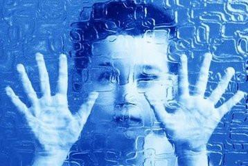 经颅磁刺激仪治疗效果|自闭症最早是什么表现 