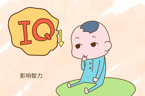 经颅磁刺激_孩子智力低下吃什么好