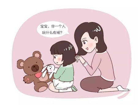 经颅磁的治疗_孤独症患儿怎么训练让开口说话 