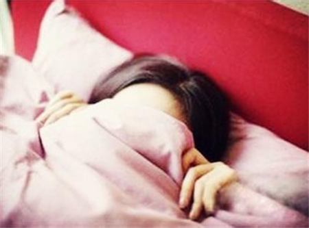 用择思达斯经颅磁让人放心_失眠是病吗?